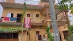2 bhk house for rent at andeisahi, jagatpur