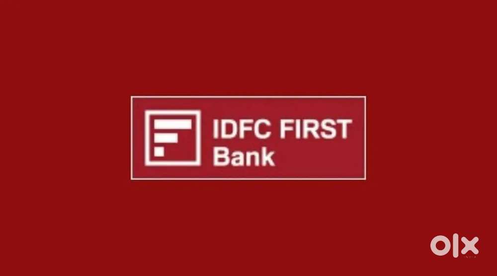 Sales officer for commercial vehicle