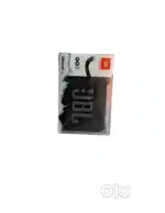 Brand New JBL GO 3 Bluetooth Speaker  Waterproof  Portable