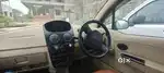 Chevrolet Corvette 2011 Petrol Well Maintained