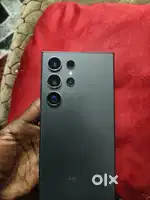 Samsung galaxy s24 ultra