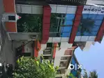 FULLY FURNISHED 6 OFFICES IN WEST MAMBALAM COMPLEX - JR TOWER