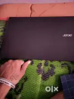 Acer leptop