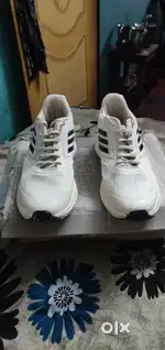 Adidas ultraboost 5 size 6