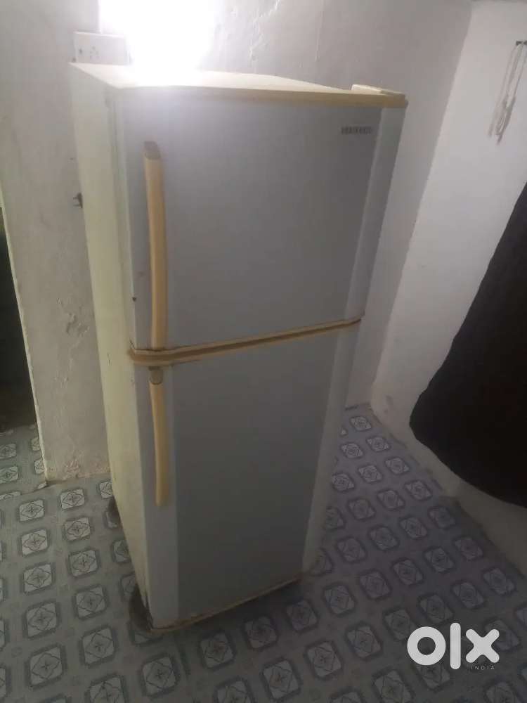 Samsung good condition