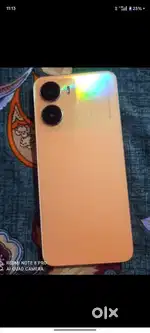 Vivo y56 5g for sale