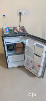 80L Freeze for sail