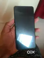 Poco f6 lesser than 1 year