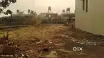 Mountain view for sale (Prime Location)
