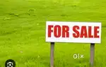 Plot for urgent sale