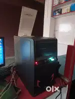 Only pc  sell