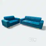New sofa.id115i.h.l