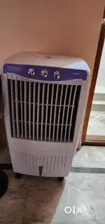Hindware Cooler