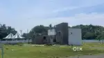 864 Sqft DTCP App Plot located in on road layout at Kalvoy Guduvanchry