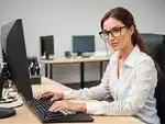 RETAIL EXECUTIVE
