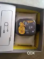 4g smart watch