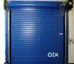 Shop for sale 30 sqmtrs