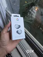 Google pixel Buds Pro