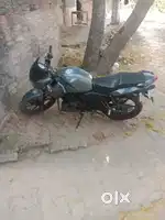 Baek me koi kami nahi hai