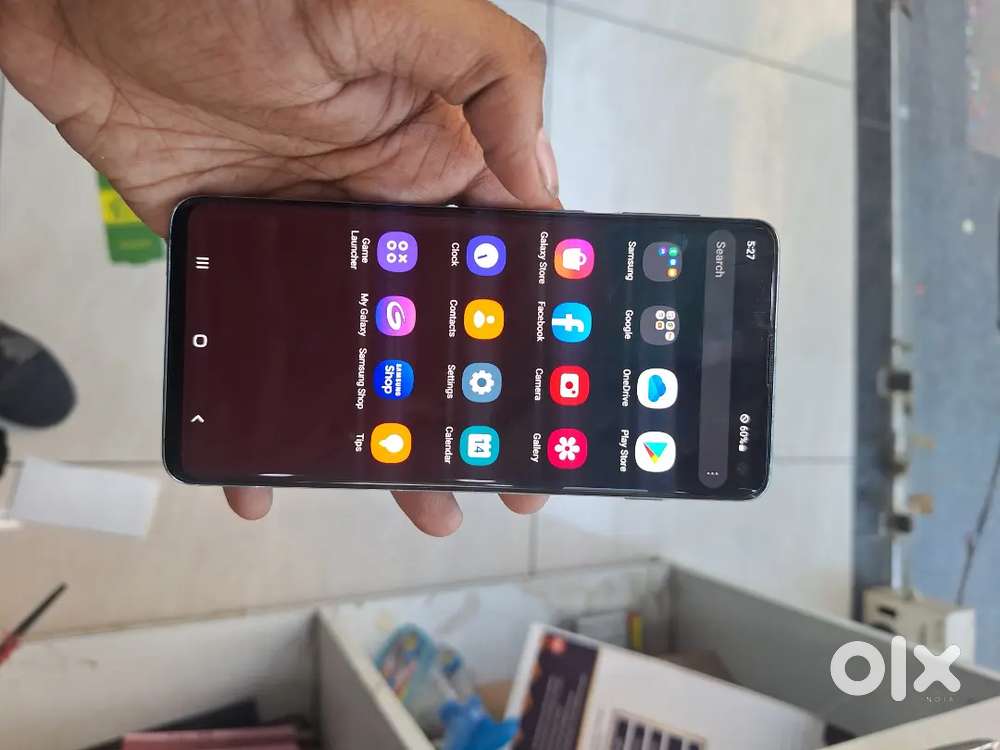 Samsung s10