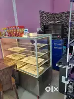 HOTEL EQUIPMENTS FOR SALE