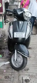 Full condition mea first owner