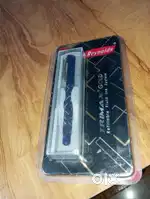I'm selling a trimax gold in 80 rs