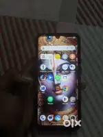 Vivo v23 e 5g 8,128