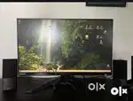 Gaming / Video editing PC for sale