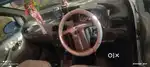Tata Indigo Ecs 2012 Diesel Well Maintained
