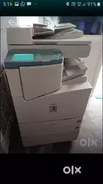 Canon 3300