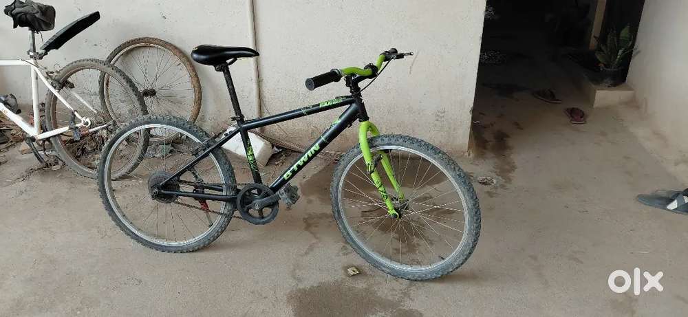 For kids age of 8 to 12 boy cycle