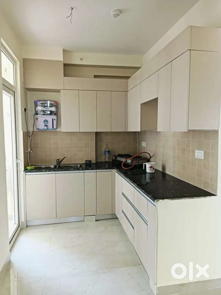 Noida extension sector 4 shahberi Radha Soami ashram