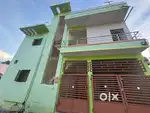 3 BHK HOUSING - Sathuvachari