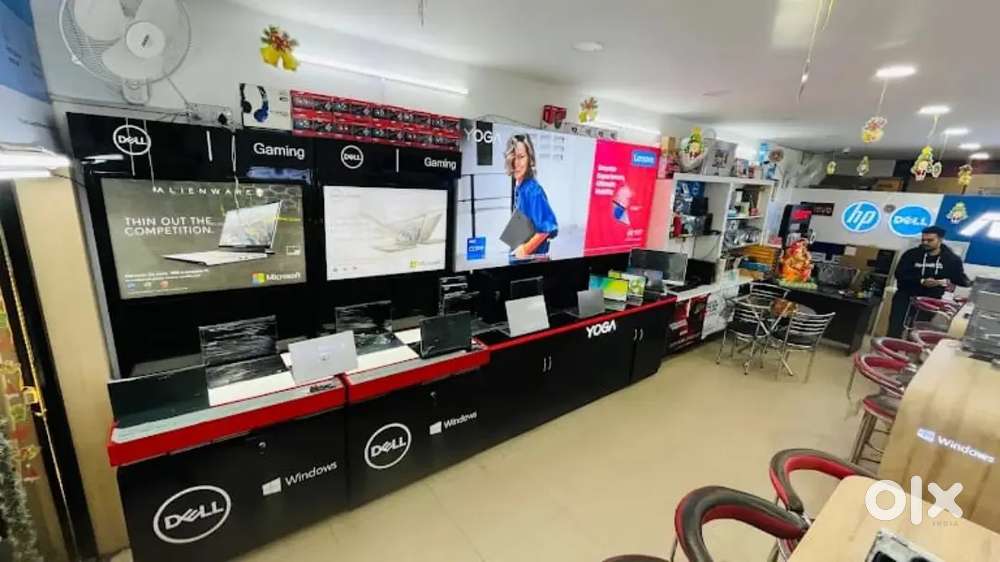 Peon cum pffice helper boy