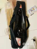 HIFFIN Studio Light Kit (New and Packed)