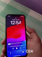 4/64 iphone 12
