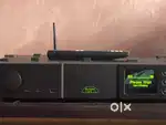 Naim Superuniti