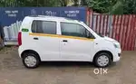 50/50 ya rent pr