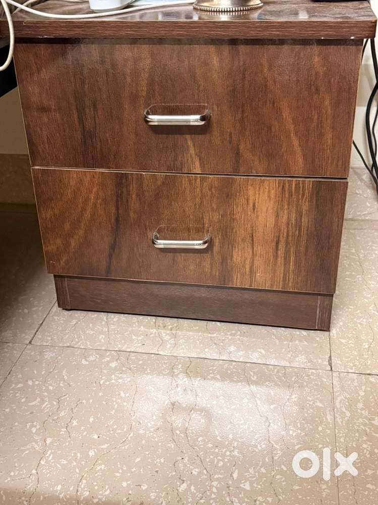 Furniture for Sale