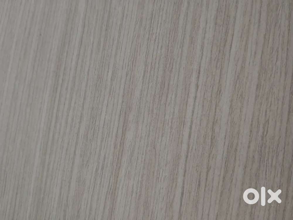 Rooms for rent Couples