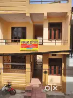 Boys PG room fully furnished AC room
