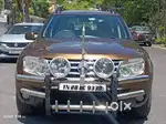 Renault Duster 85PS Diesel RxL, 2015, Diesel