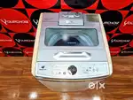 Samsung  6.5kg top load Fully automatic Free shipping
