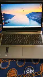 Lenovo IdeaPad slim 3