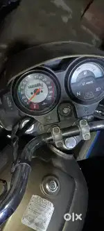 Good condition money problem