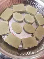 100%Natural Soap