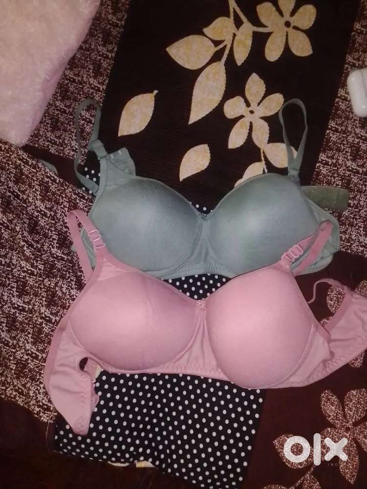 Undergarments