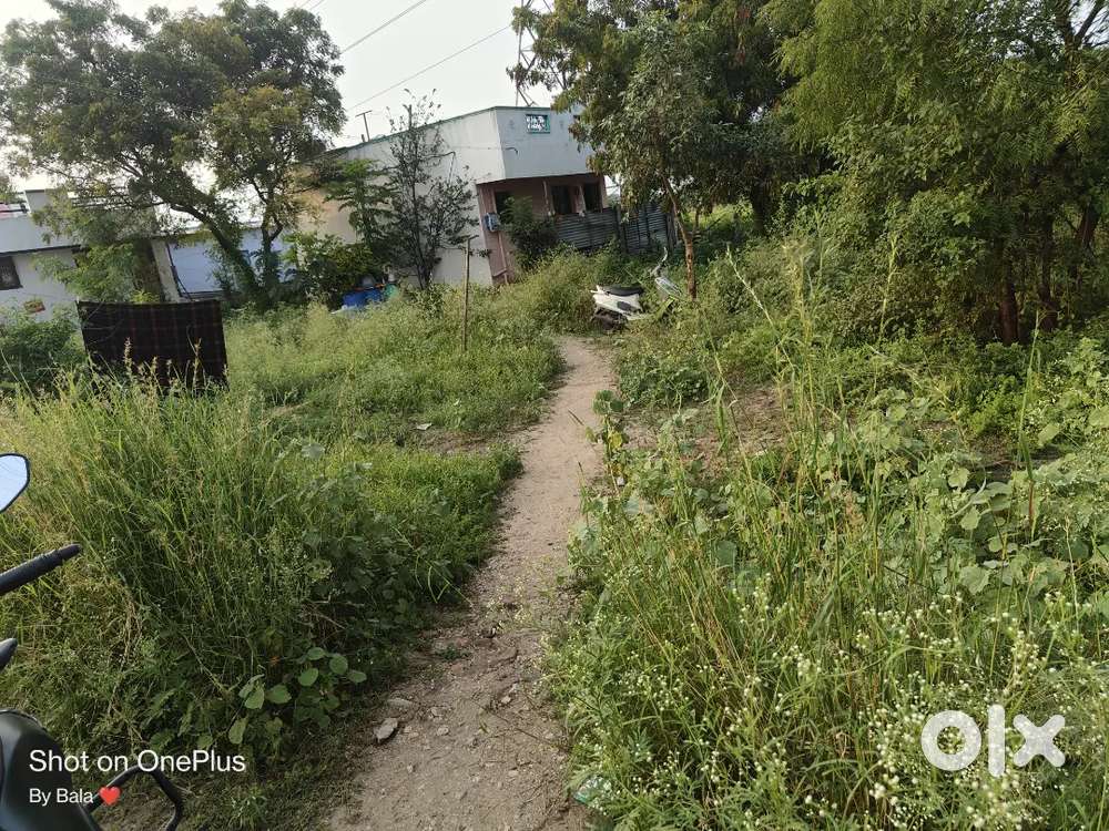 Covai ganapathy udayamapalayam