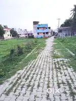 Redhills Vadakarai Patta land Sale